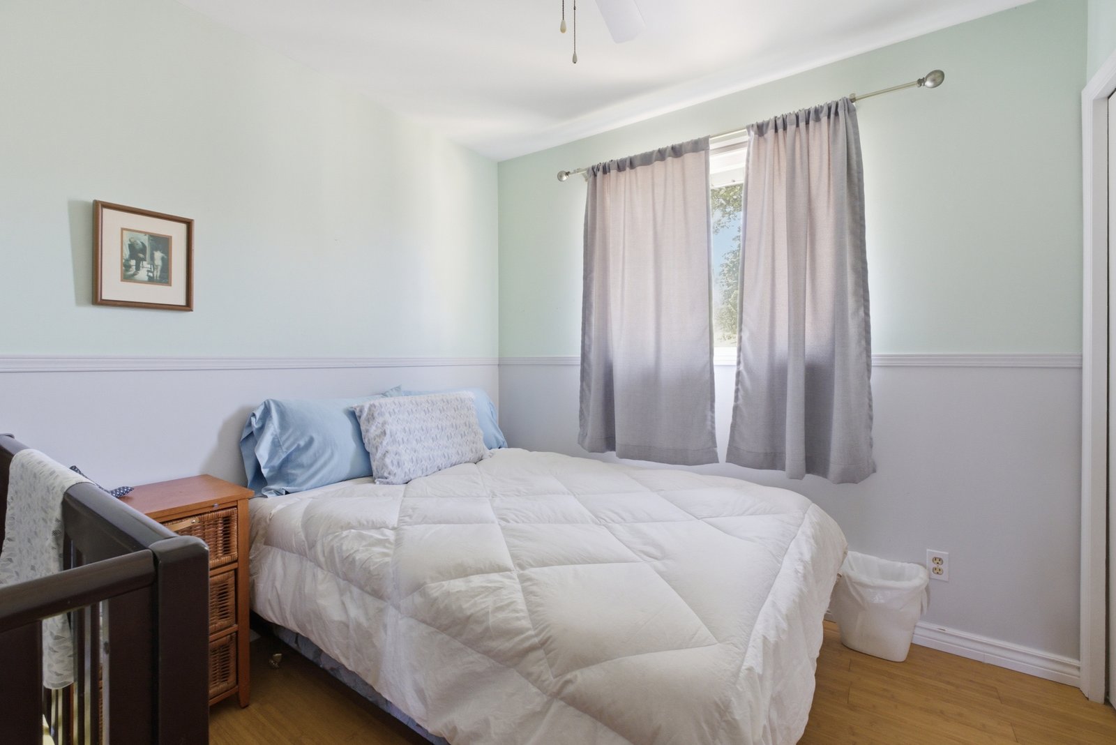 512Elinor-15