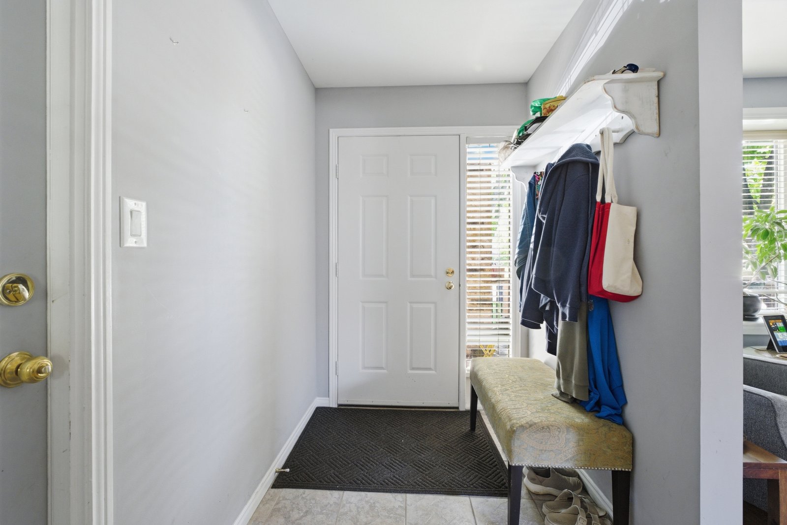512Elinor-17
