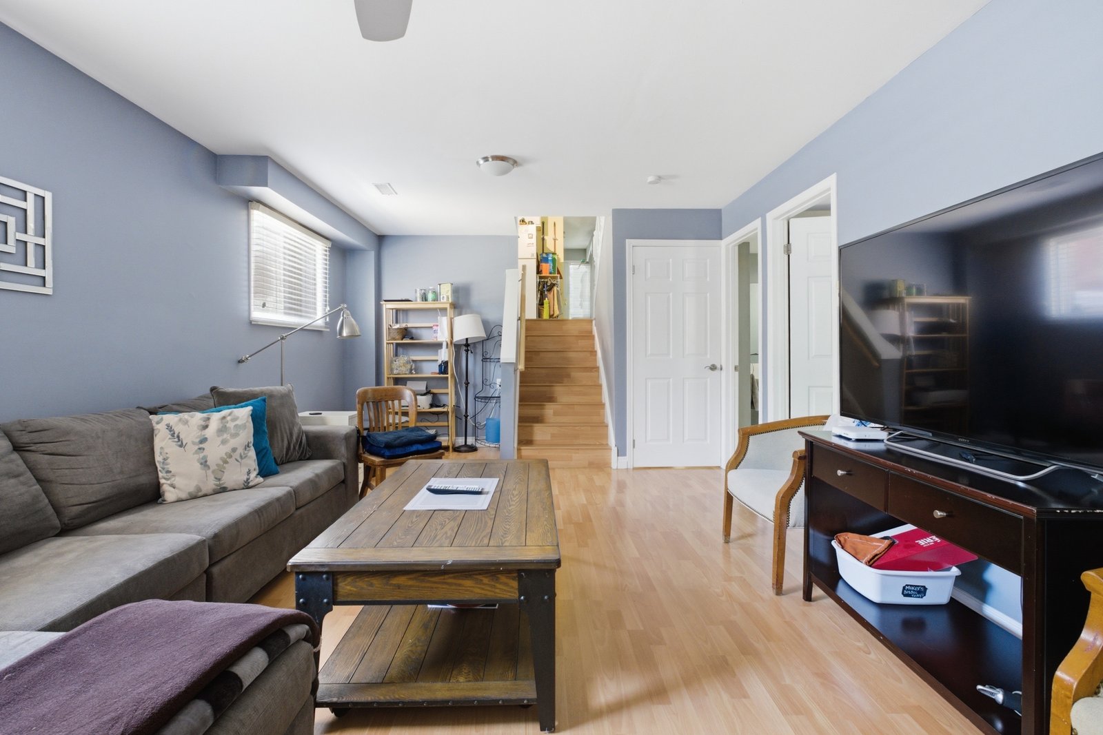 512Elinor-19