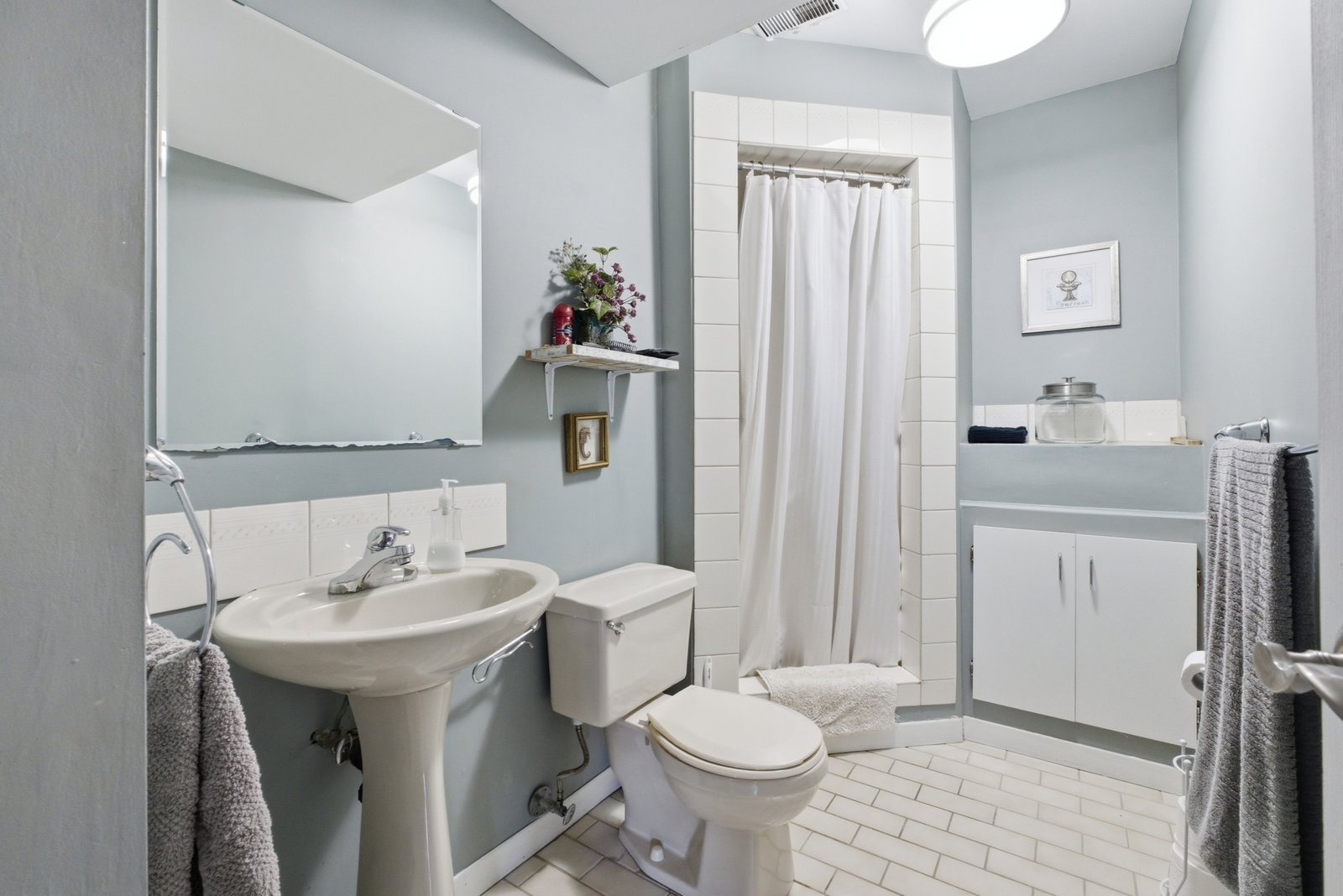 512Elinor-21