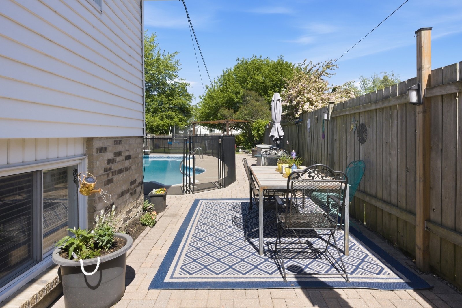 512Elinor-26