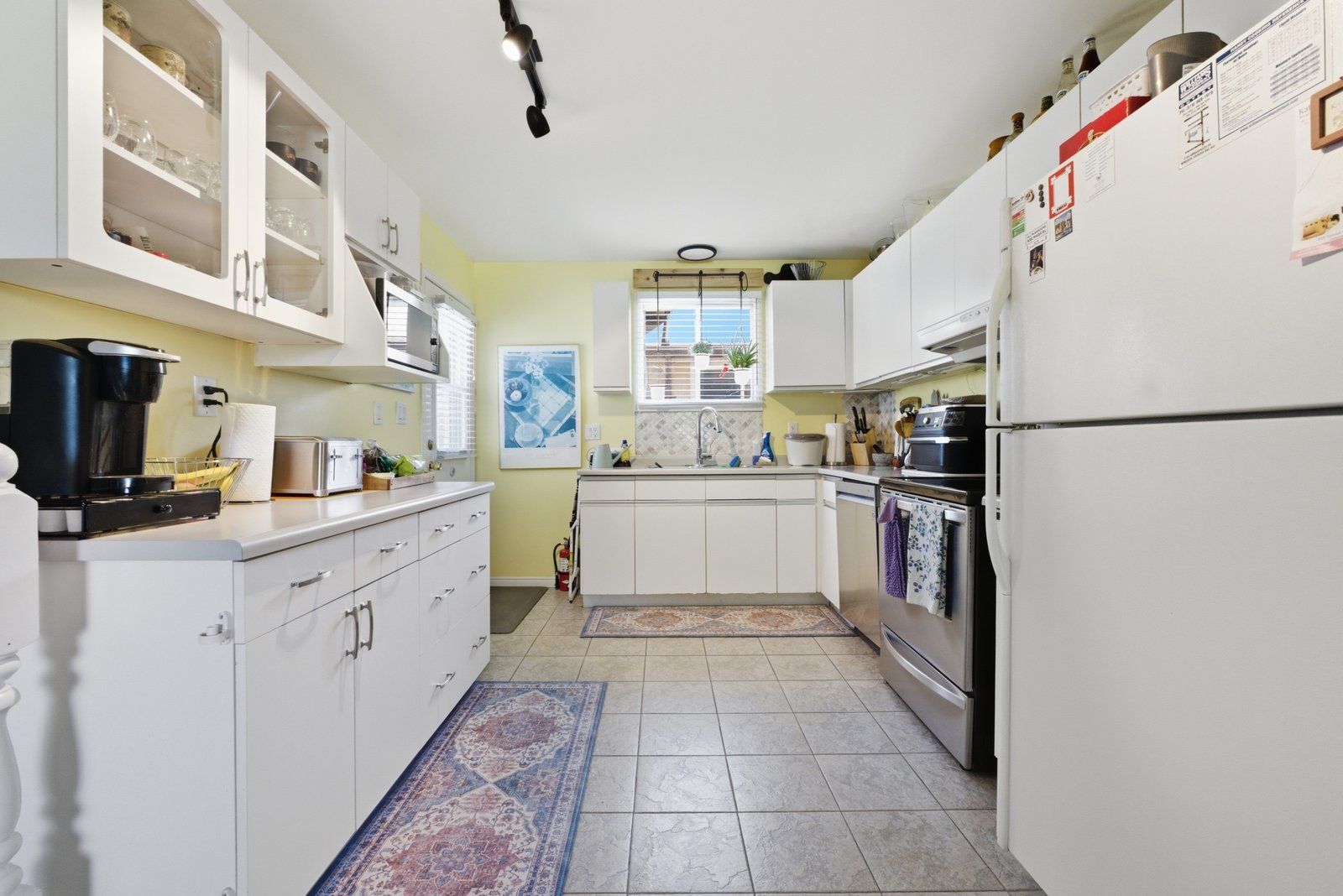 512Elinor-7