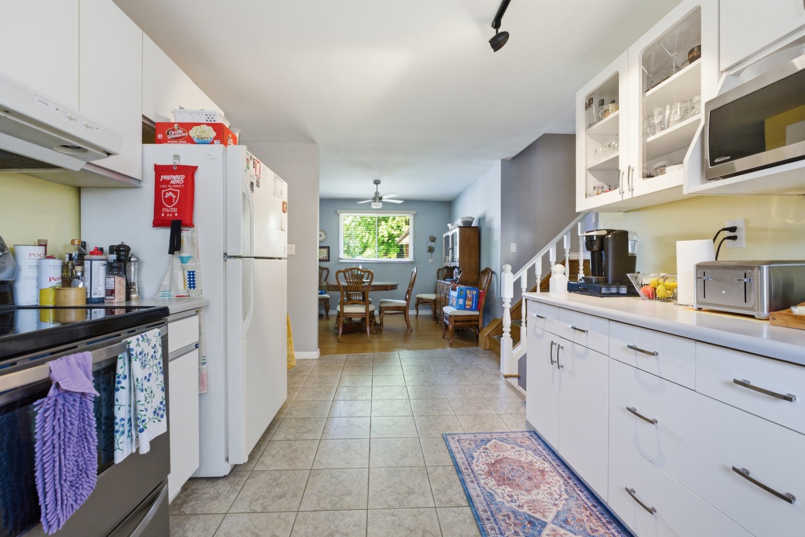 512Elinor-8