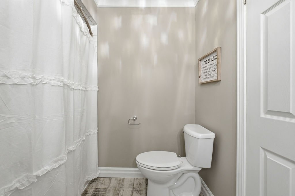 535_Harbourne_042