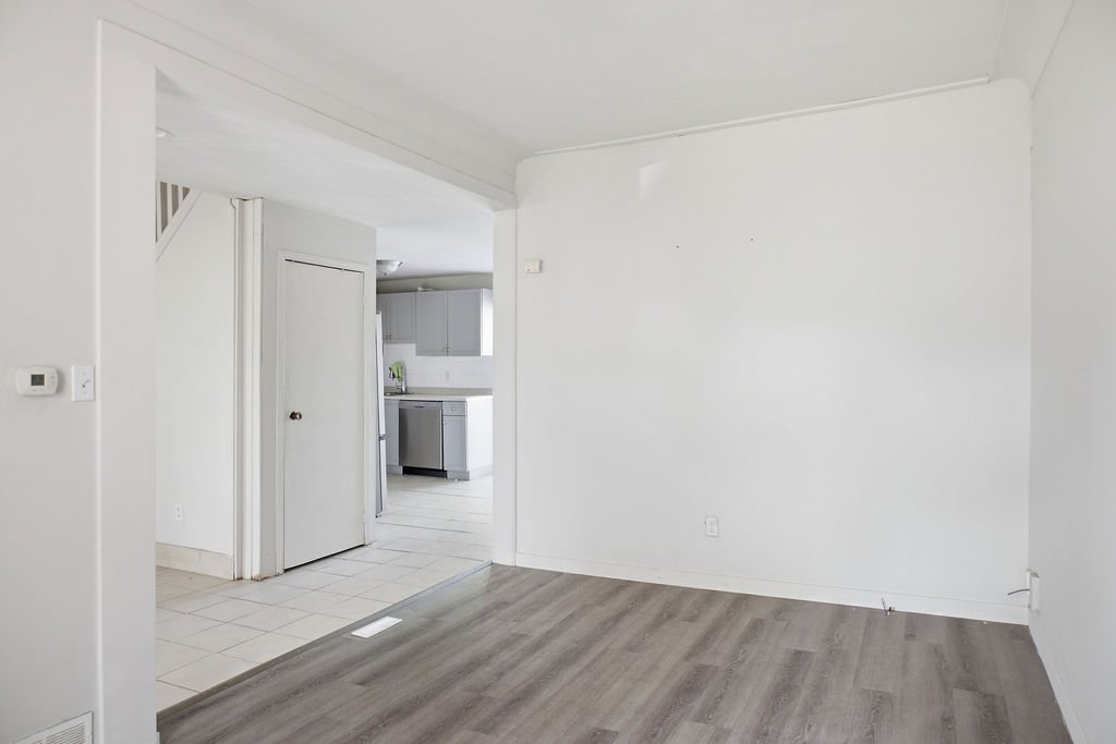 977Gladstone-11