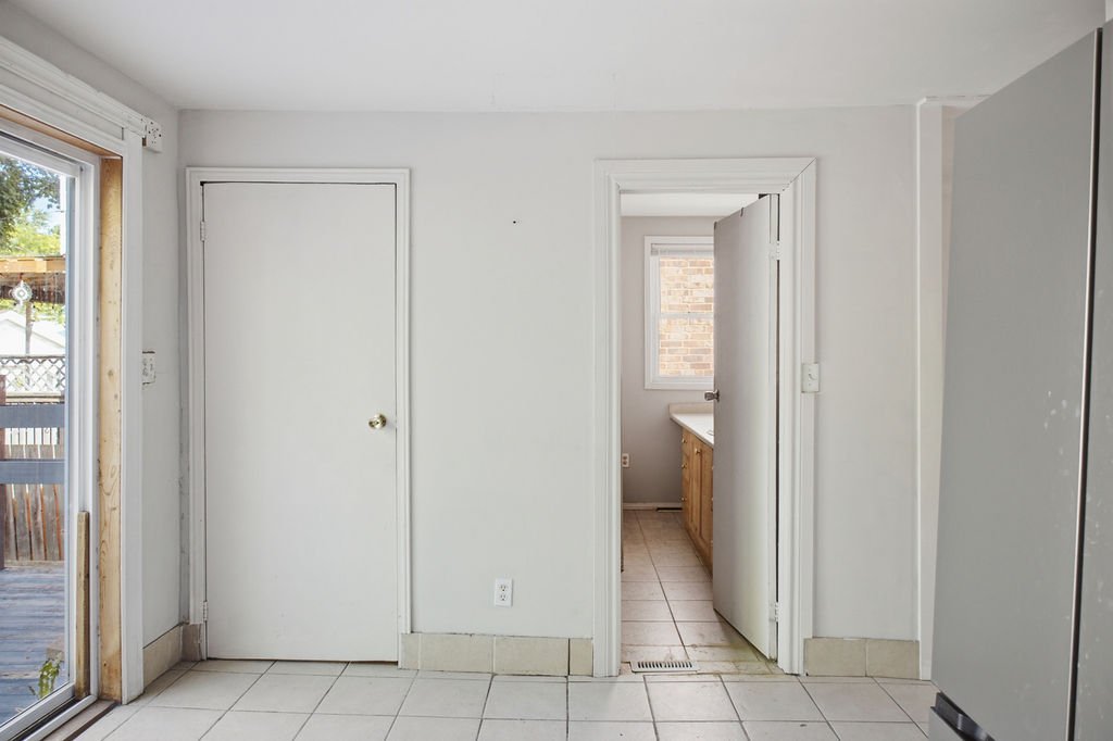 977Gladstone-14