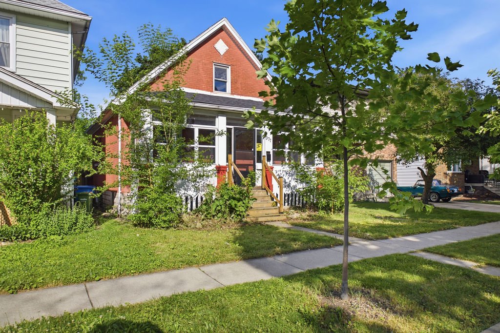 977Gladstone-2