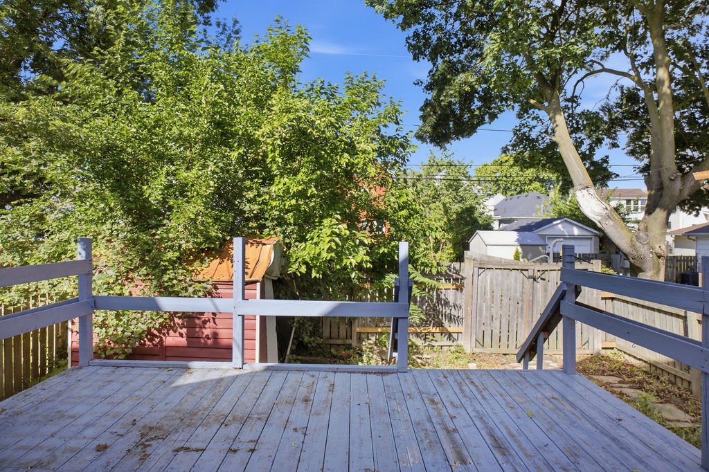 977Gladstone-24