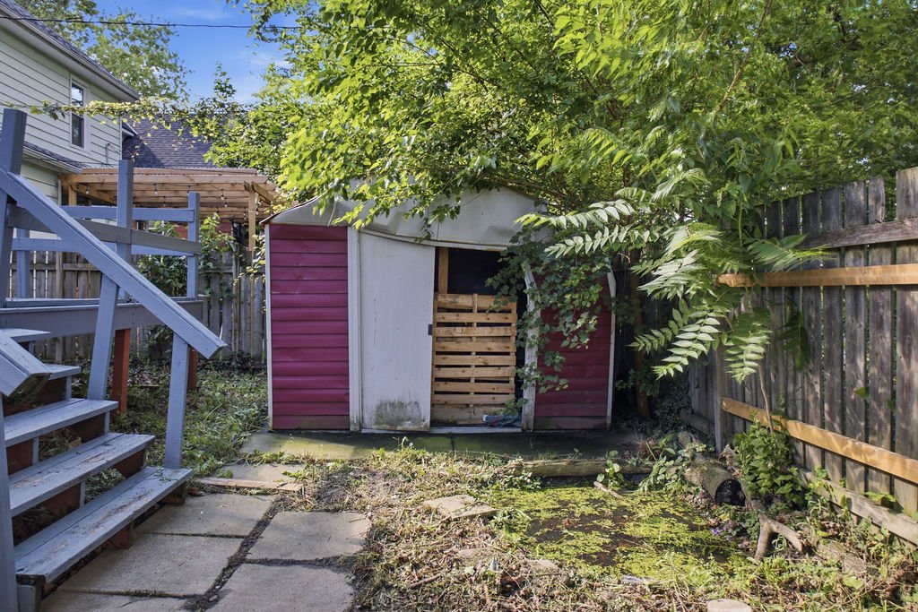 977Gladstone-28