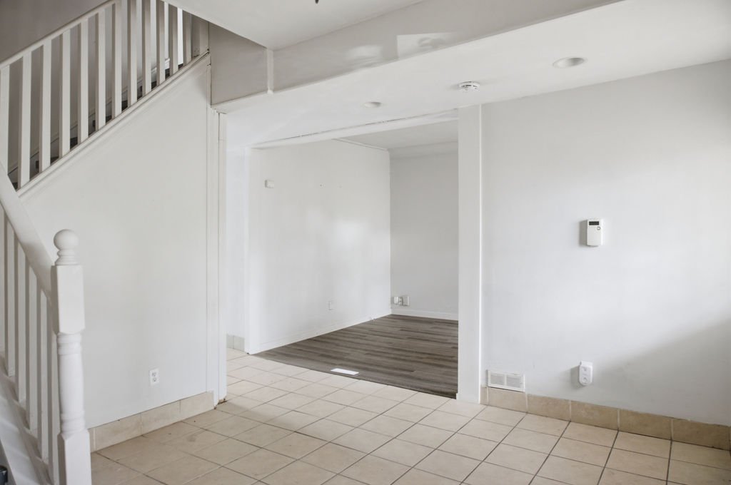 977Gladstone-6