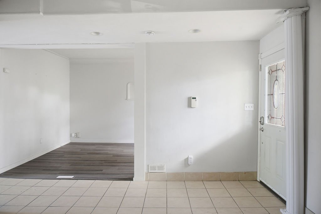 977Gladstone-7