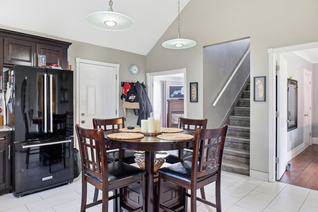 1406Lesperance-10