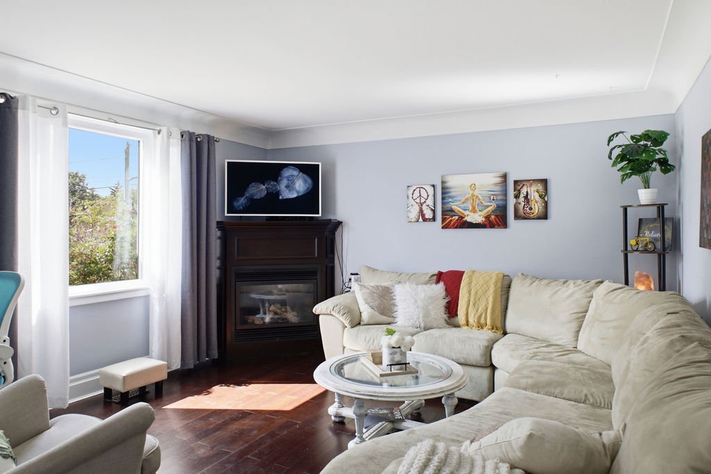 1406Lesperance-11