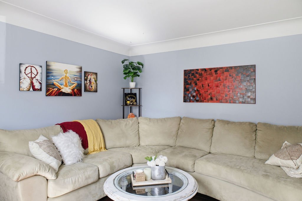 1406Lesperance-12
