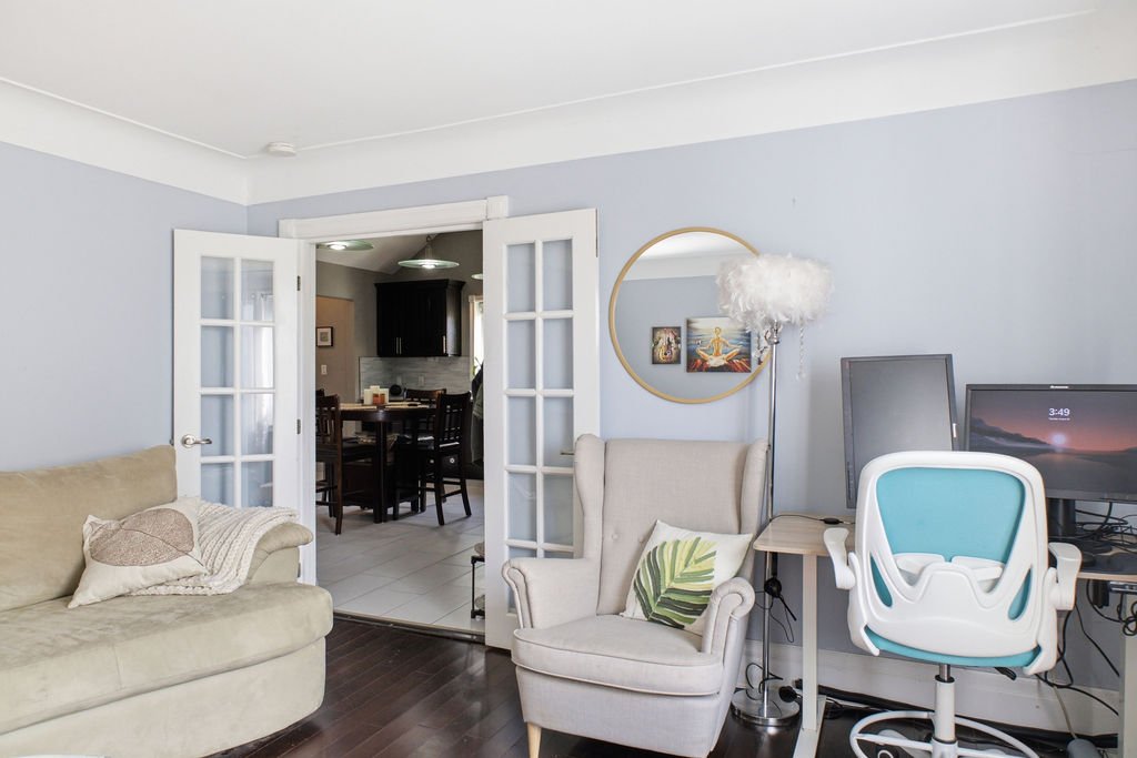 1406Lesperance-13
