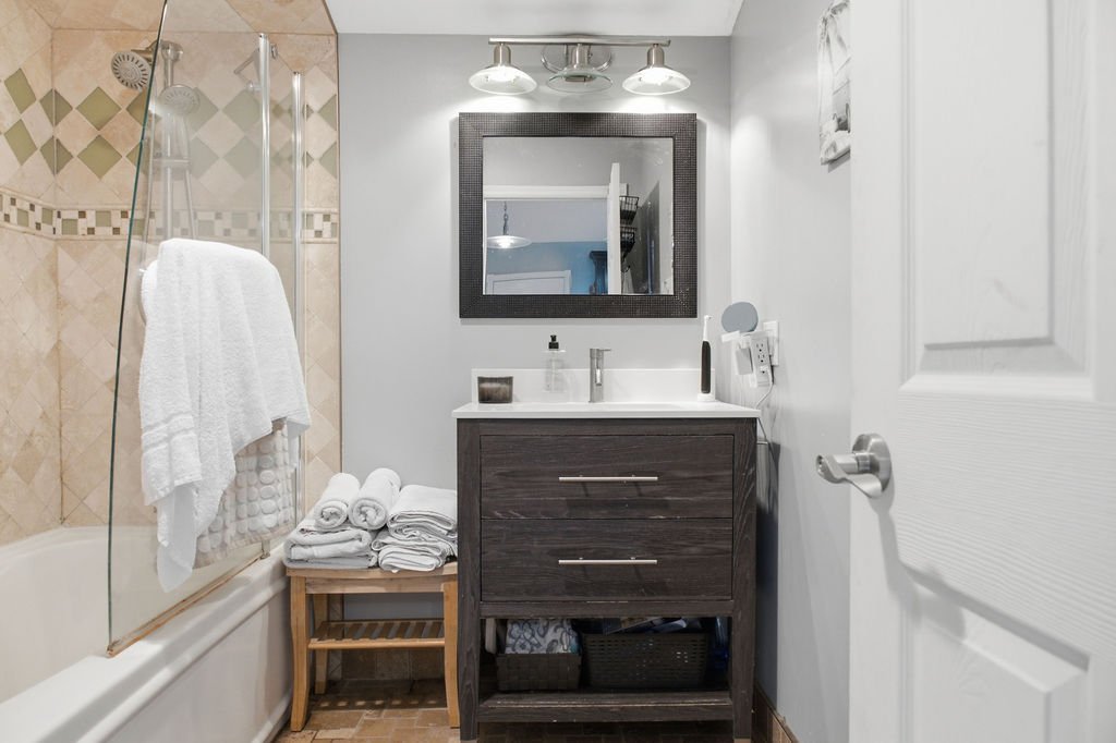 1406Lesperance-14