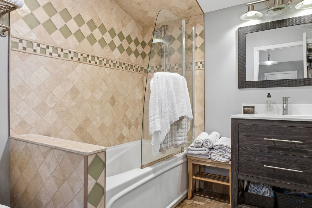 1406Lesperance-15