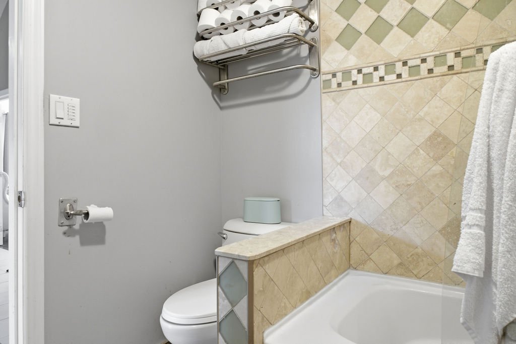 1406Lesperance-16