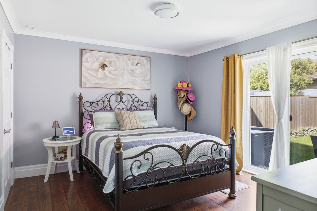 1406Lesperance-17