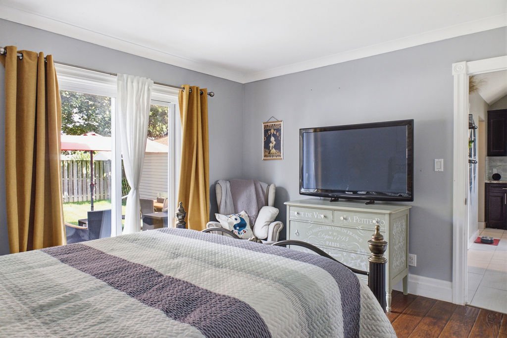 1406Lesperance-18