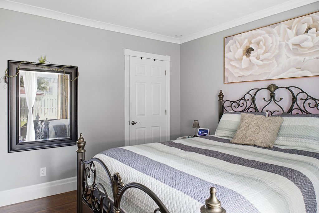 1406Lesperance-19