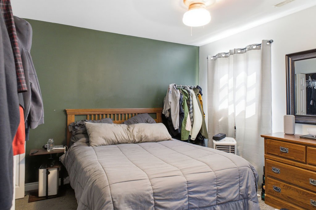 1406Lesperance-20