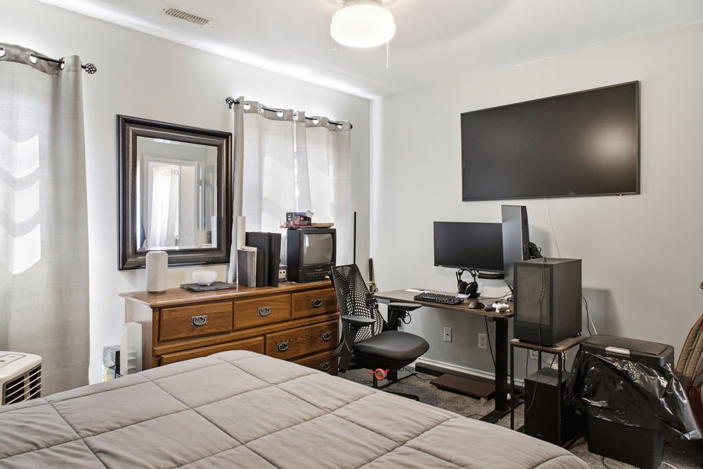 1406Lesperance-21