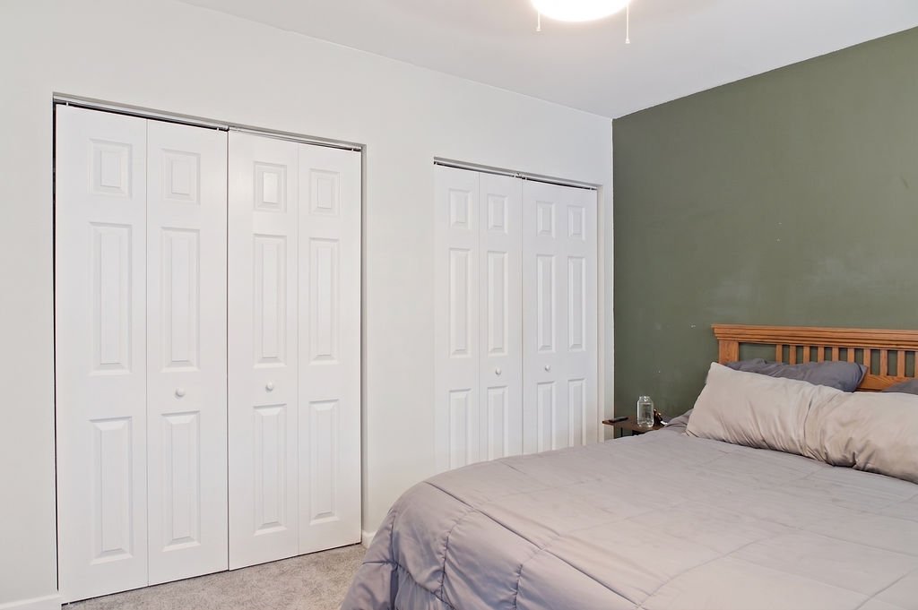 1406Lesperance-22