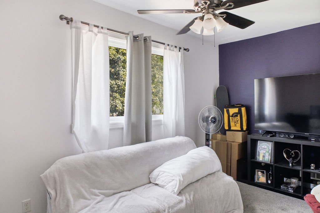 1406Lesperance-24