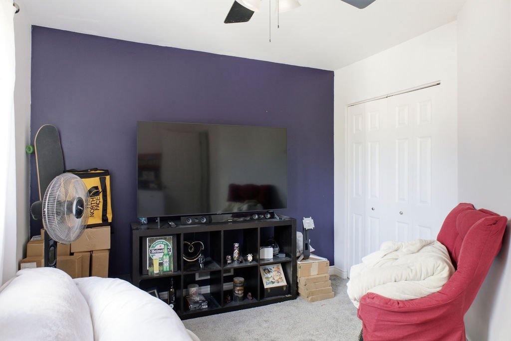 1406Lesperance-25