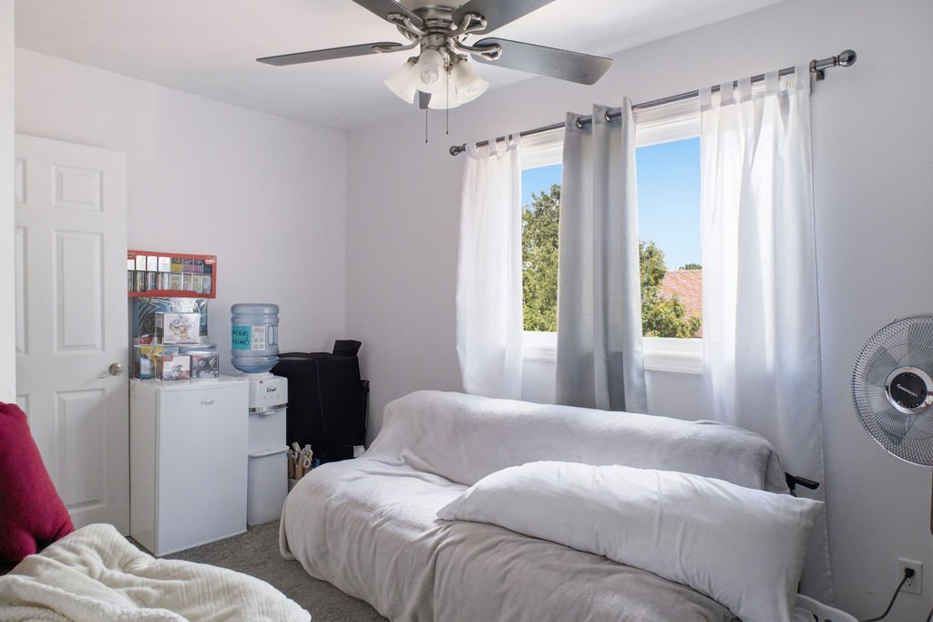 1406Lesperance-26