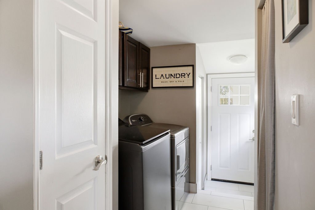 1406Lesperance-27