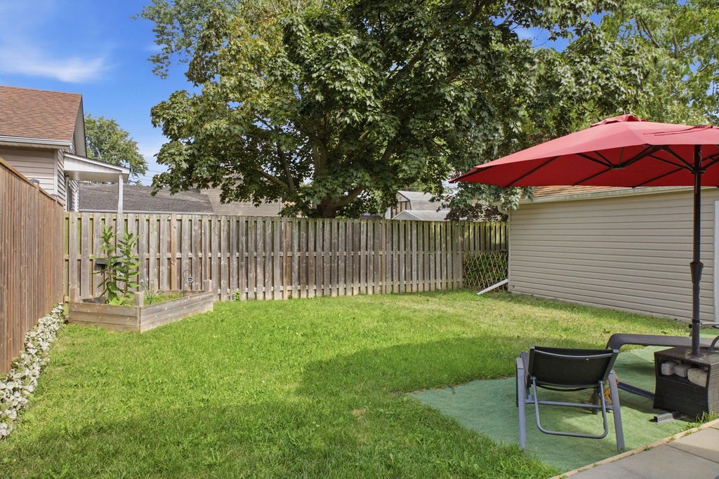1406Lesperance-28
