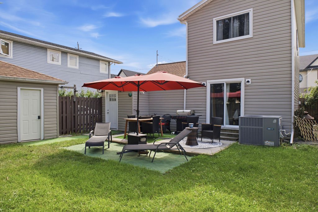 1406Lesperance-29