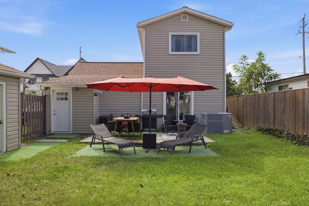 1406Lesperance-30
