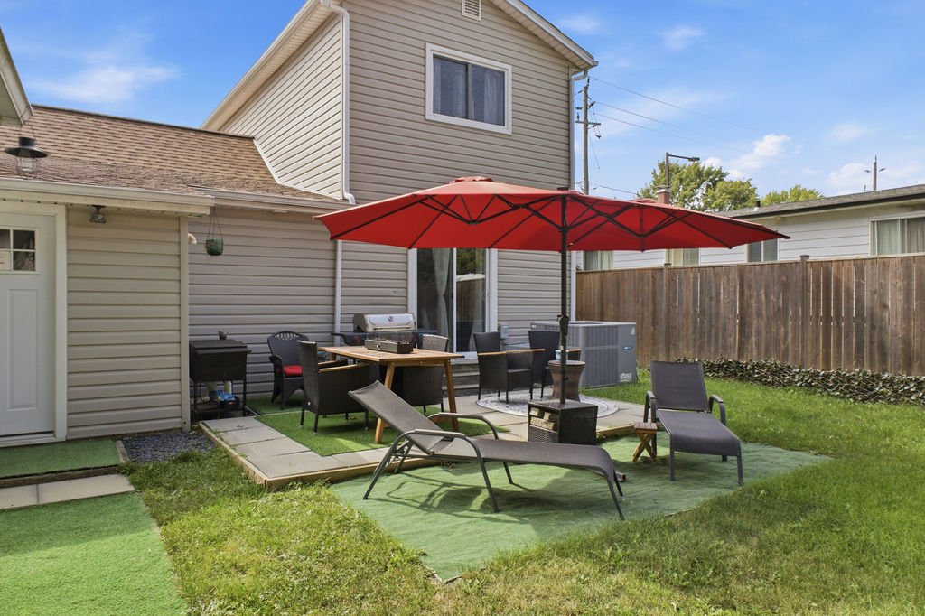 1406Lesperance-31