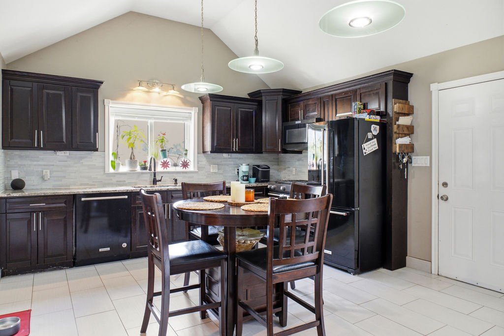 1406Lesperance-7