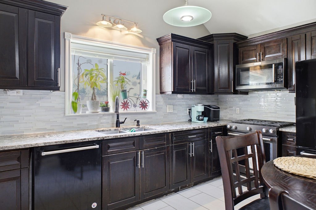 1406Lesperance-8