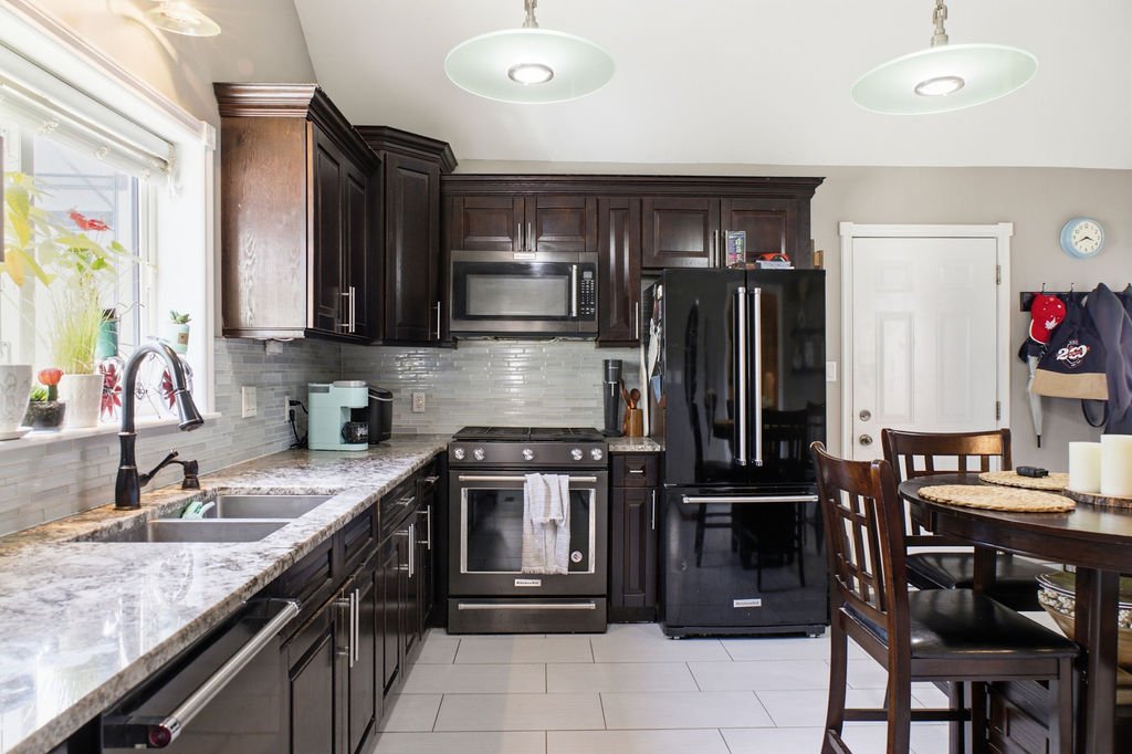 1406Lesperance-9