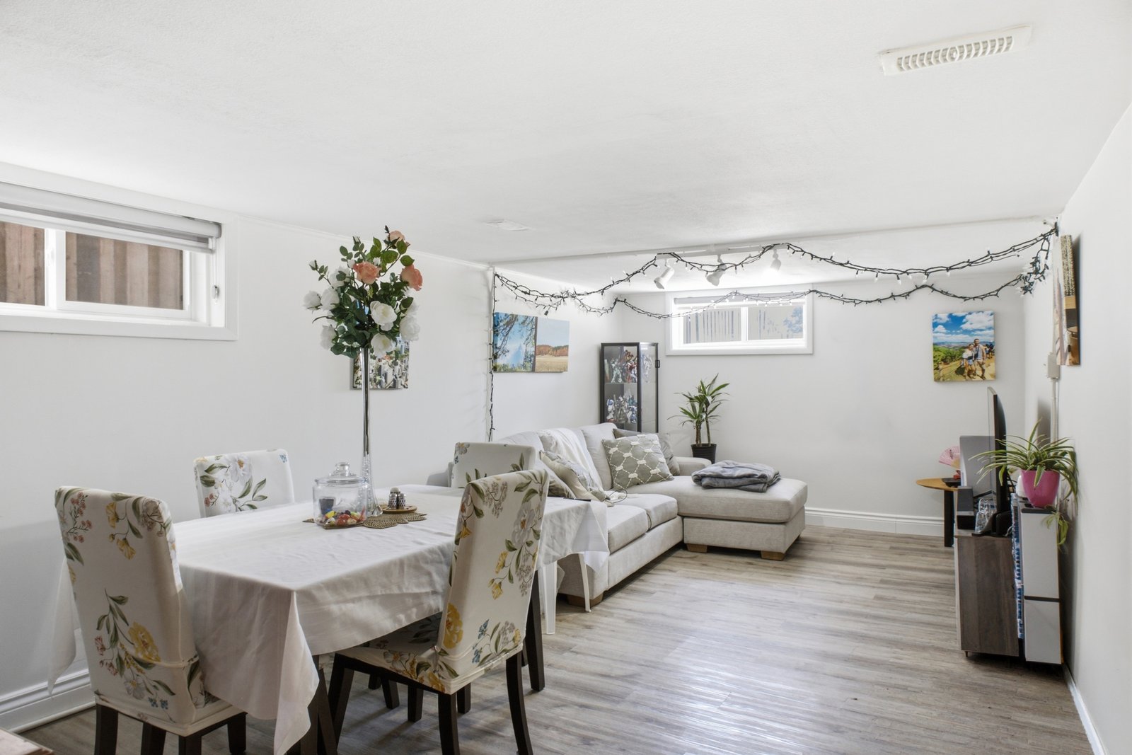 372 Lincoln Rd. – 7