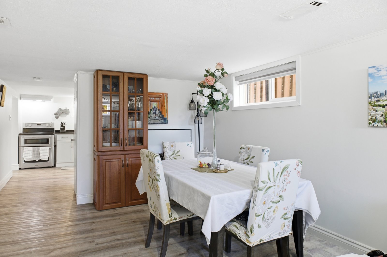 372 Lincoln Rd. – 8