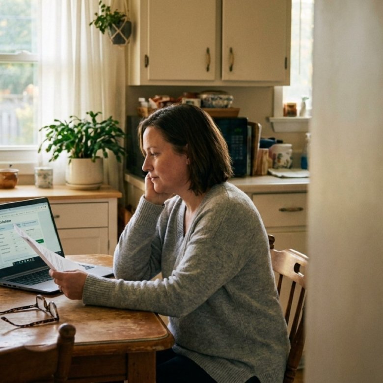 Protected: Renewing your Windsor-Essex mortgage in 2026: what the payment jump actually looks like