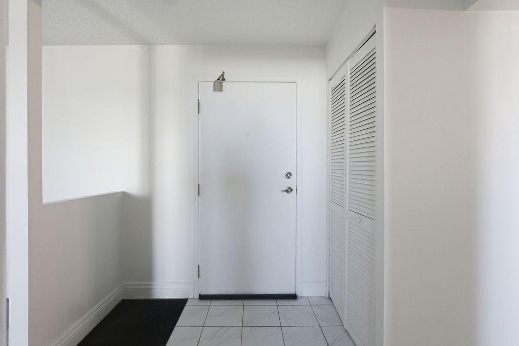 150_Park_2602_019