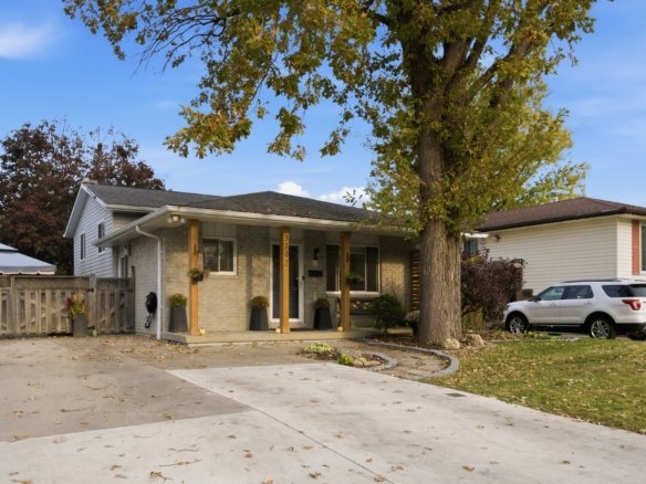 3792 Byng