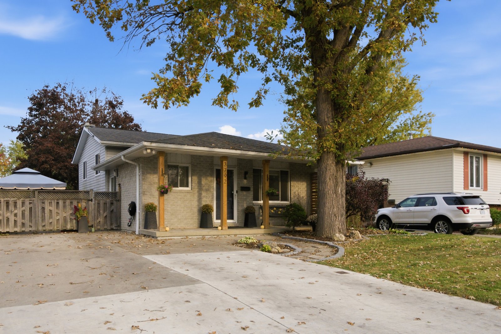 3792 Byng