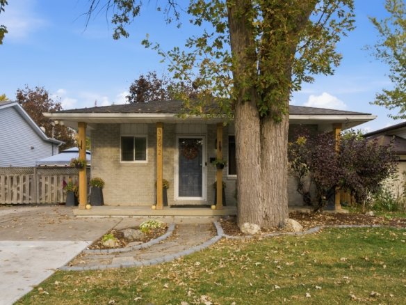 3792 Byng