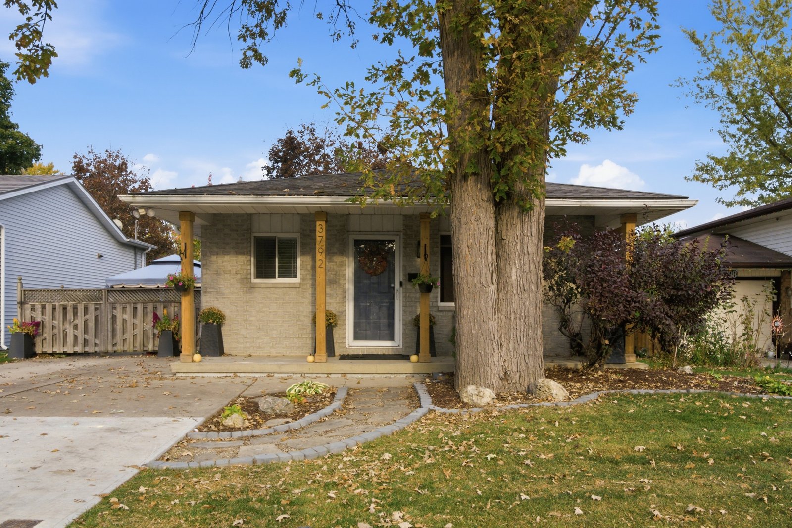 3792 Byng