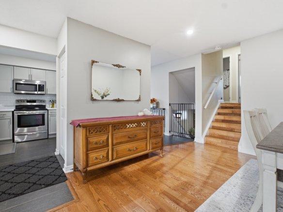 3792 Byng