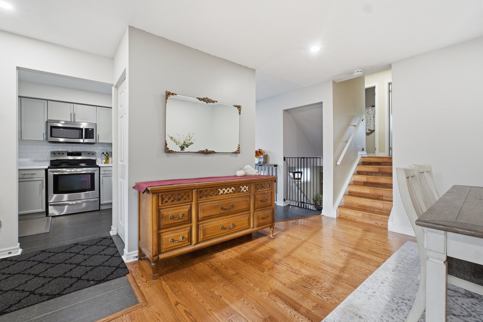 3792 Byng