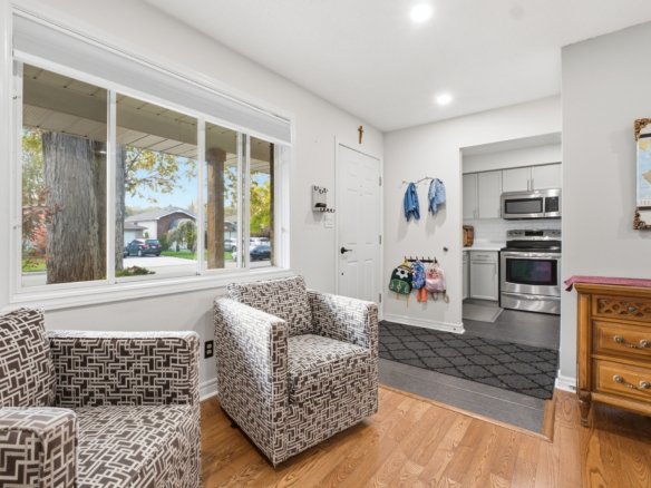 3792 Byng
